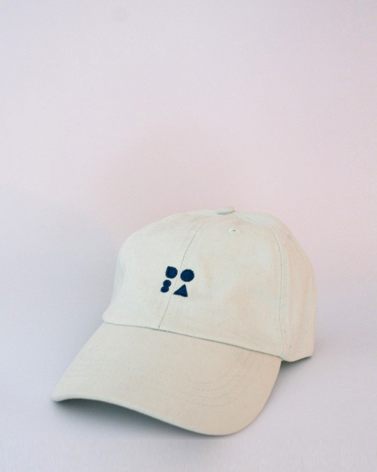 PROJECT CYCLE Cap