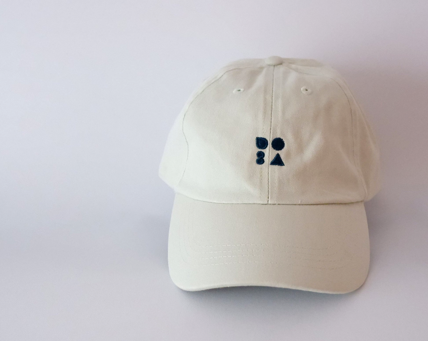 PROJECT CYCLE Cap