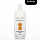 B-WARE Ovulation - Pore-Refining & Protecting Serum