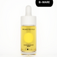 B-WARE Follikelphase - Glow & Balancing Serum